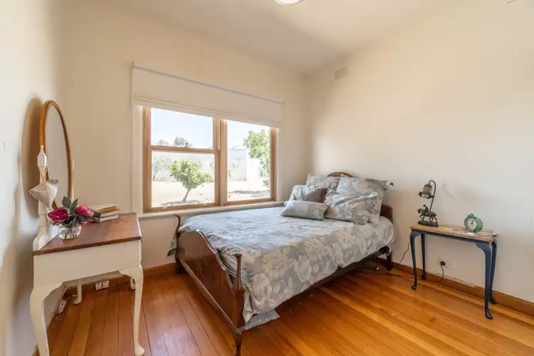 Fifth view of Homely rural property listing, 1821 Northern Highway, Toolleen VIC 3551