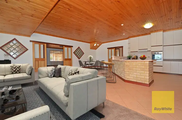 104 Hardie Road, Spencer Park WA 6330