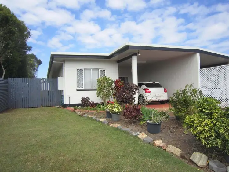 Main view of Homely unit listing, Address available on request