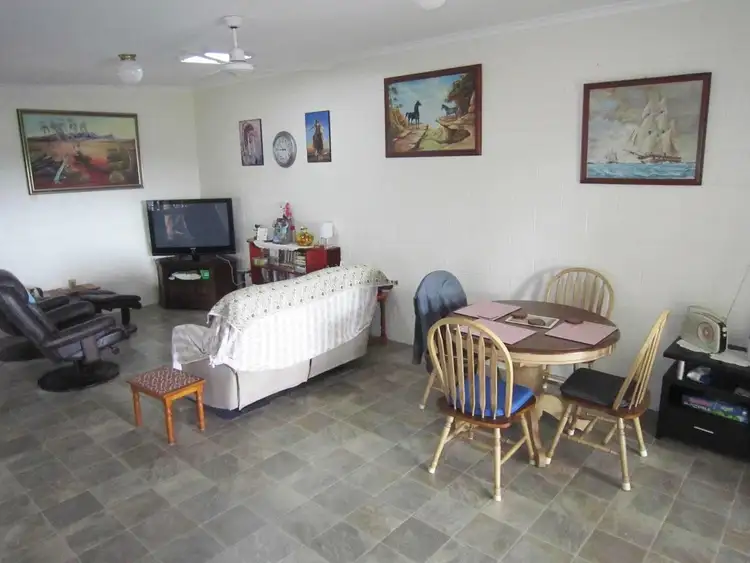 Second view of Homely unit listing, Address available on request