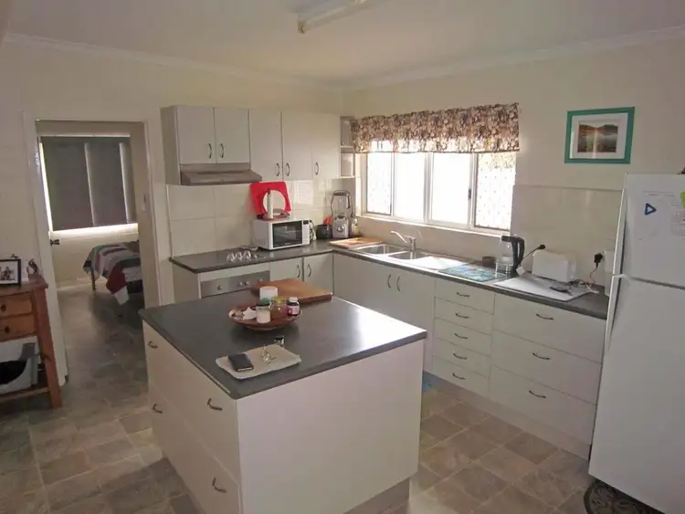 Third view of Homely unit listing, Address available on request