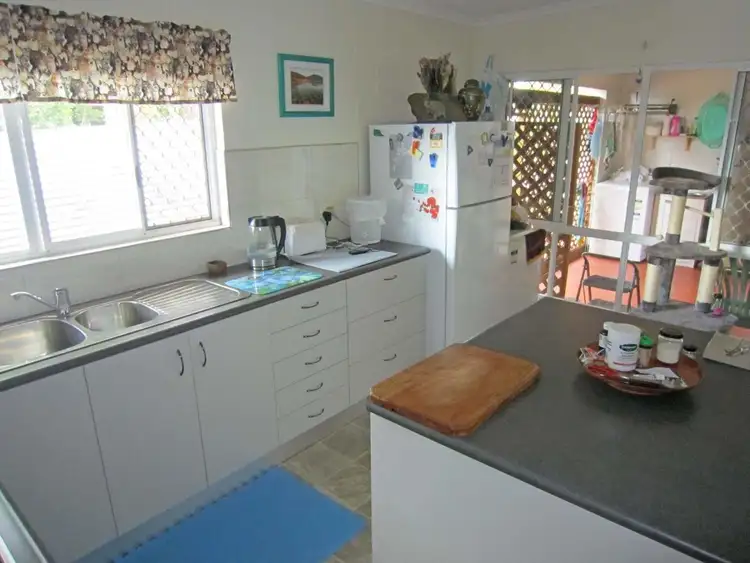 Fourth view of Homely unit listing, Address available on request