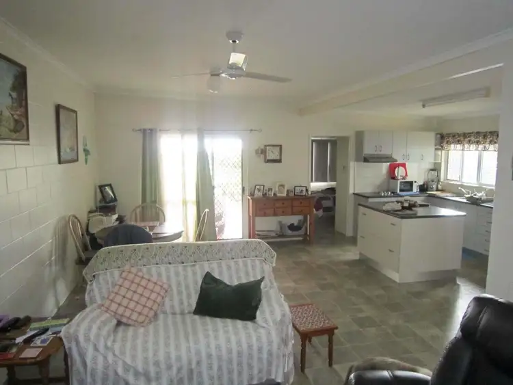 Fifth view of Homely unit listing, Address available on request