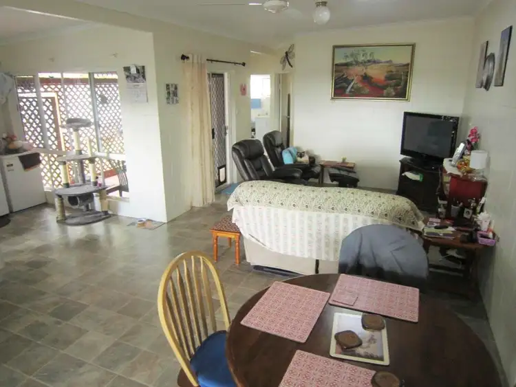 Sixth view of Homely unit listing, Address available on request