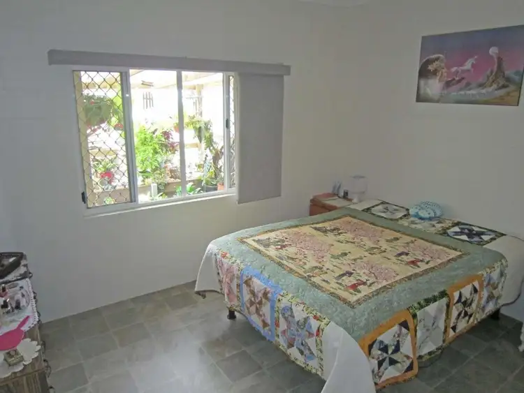 Seventh view of Homely unit listing, Address available on request