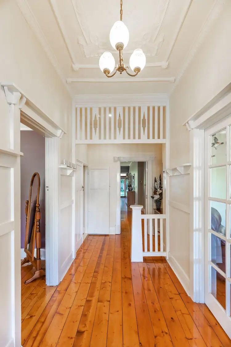 Third view of Homely house listing, 19 Lapthorne Street, Glenelg East SA 5045