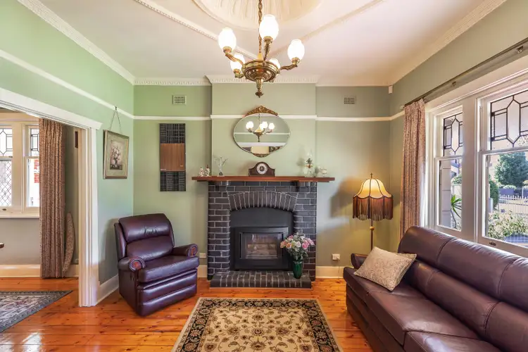 Fourth view of Homely house listing, 19 Lapthorne Street, Glenelg East SA 5045