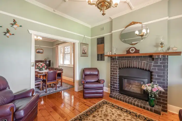 Fifth view of Homely house listing, 19 Lapthorne Street, Glenelg East SA 5045