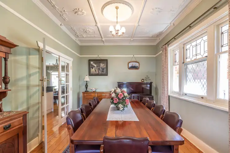 Sixth view of Homely house listing, 19 Lapthorne Street, Glenelg East SA 5045