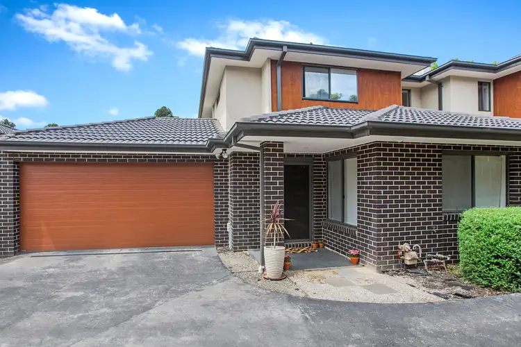 2/14B Brighton Street, Frankston South VIC 3199