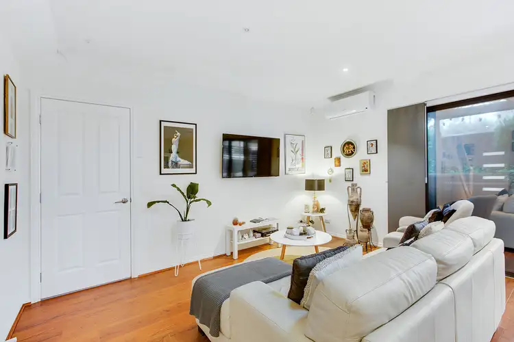 Fourth view of Homely townhouse listing, 2/14B Brighton Street, Frankston South VIC 3199