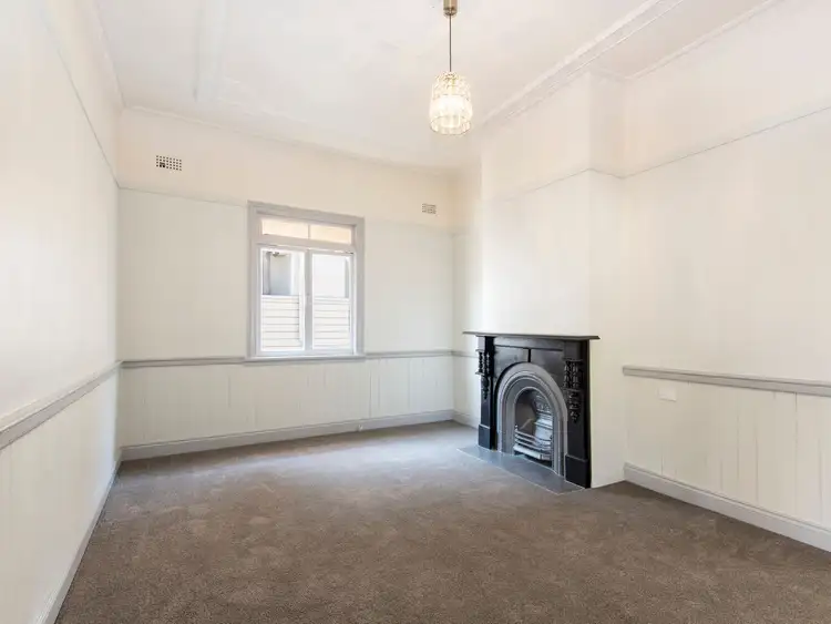 Second view of Homely house listing, 20 Ewing Street, Lismore NSW 2480