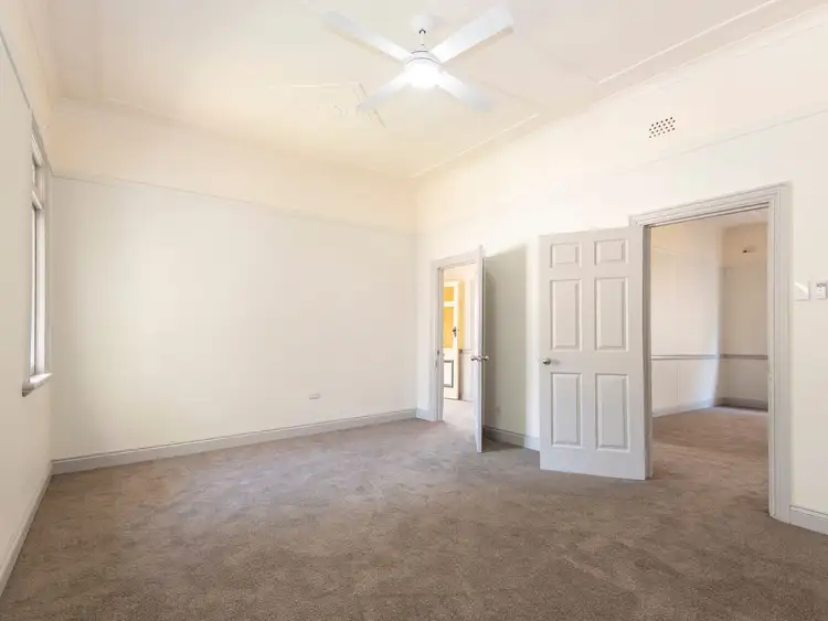 Third view of Homely house listing, 20 Ewing Street, Lismore NSW 2480