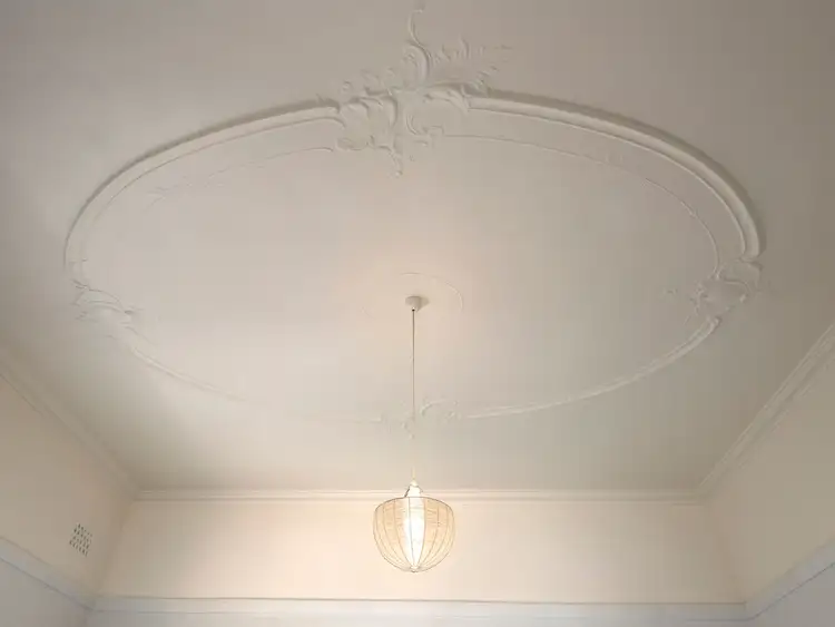 Fourth view of Homely house listing, 20 Ewing Street, Lismore NSW 2480