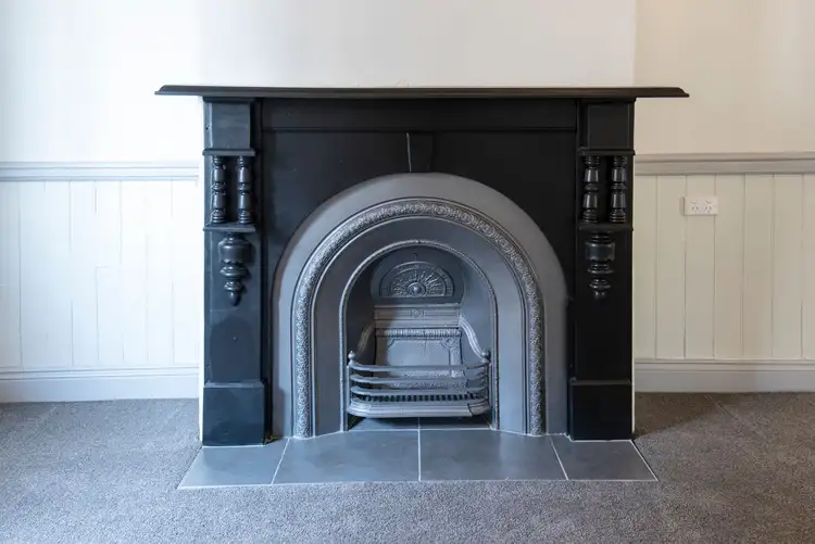 Fifth view of Homely house listing, 20 Ewing Street, Lismore NSW 2480