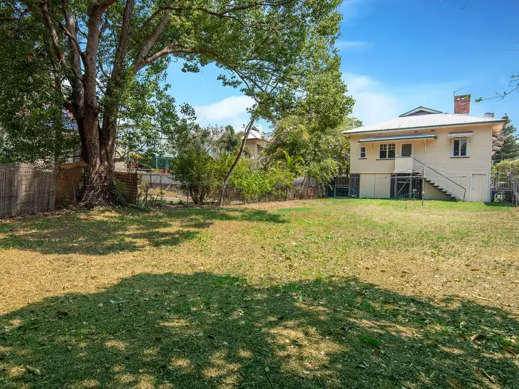 Sixth view of Homely house listing, 20 Ewing Street, Lismore NSW 2480