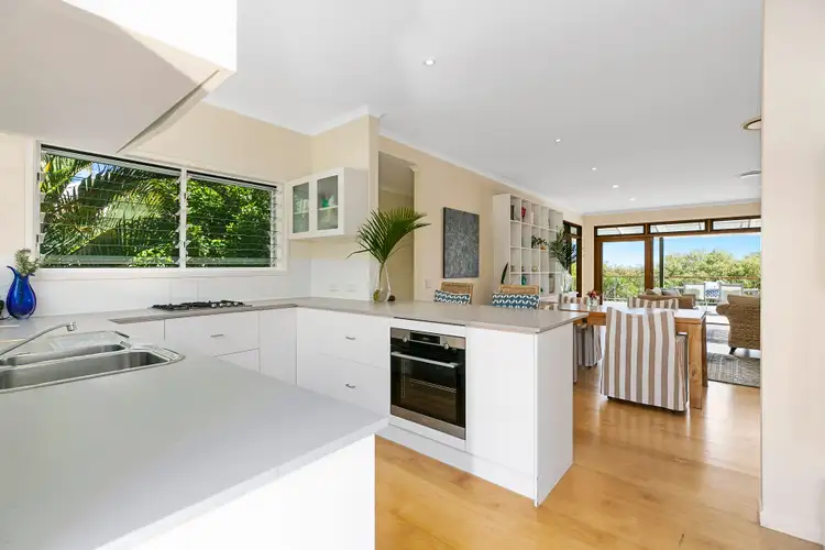 Sixth view of Homely house listing, 87 Orient Drive, Sunrise Beach QLD 4567