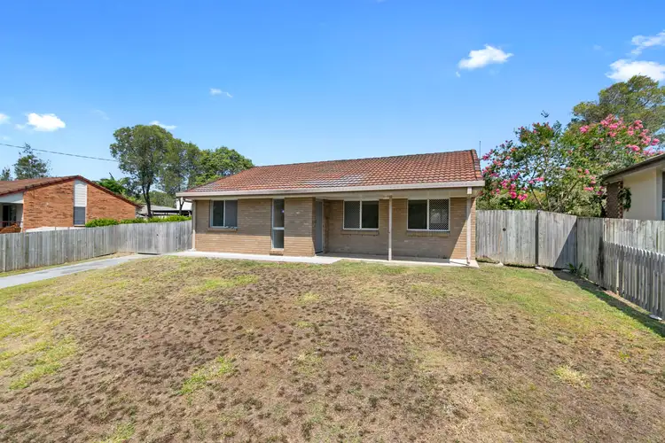 47 Heffernan Road, Alexandra Hills QLD 4161