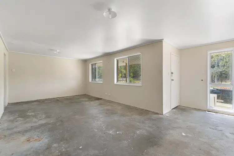 Third view of Homely house listing, 47 Heffernan Road, Alexandra Hills QLD 4161