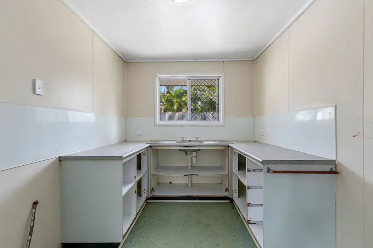 Fourth view of Homely house listing, 47 Heffernan Road, Alexandra Hills QLD 4161