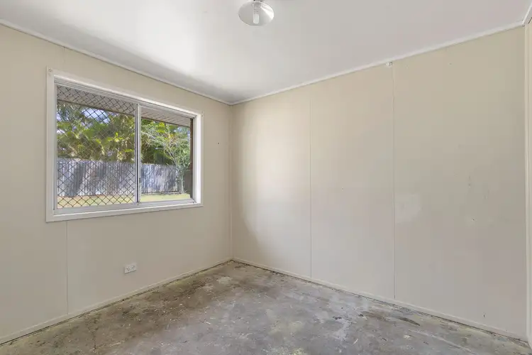 Fifth view of Homely house listing, 47 Heffernan Road, Alexandra Hills QLD 4161