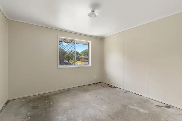 Sixth view of Homely house listing, 47 Heffernan Road, Alexandra Hills QLD 4161