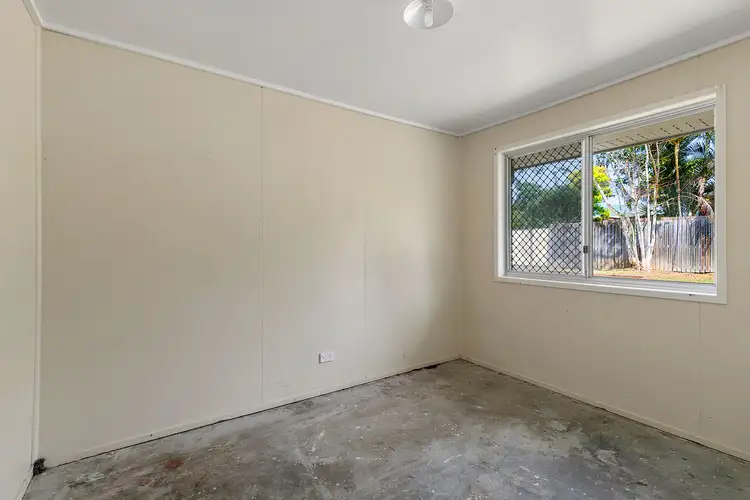 Seventh view of Homely house listing, 47 Heffernan Road, Alexandra Hills QLD 4161