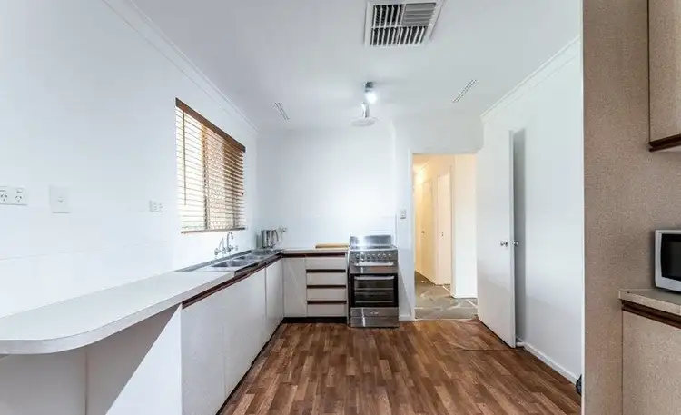 Seventh view of Homely house listing, 5 Jacaranda Place, Maddington WA 6109