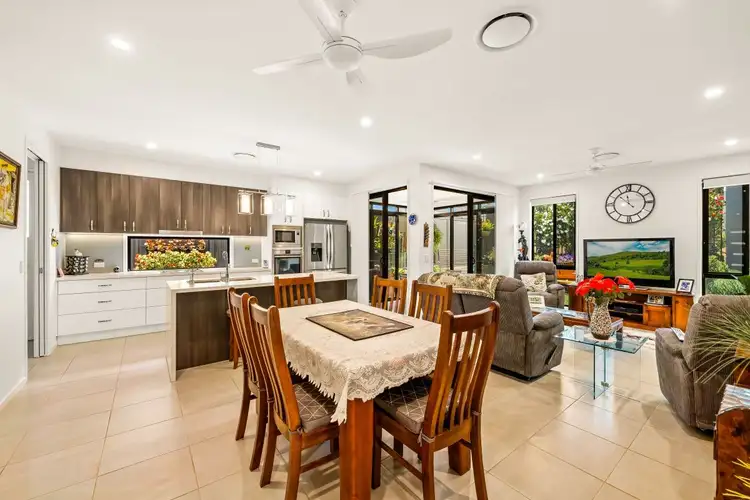 Sixth view of Homely retirement listing, 9/75 Highgrove Drive, Highfields QLD 4352