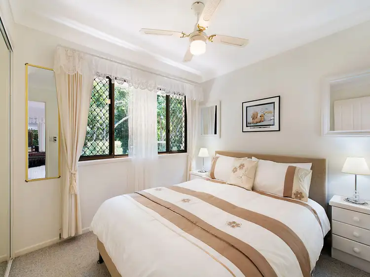 Seventh view of Homely house listing, 18 Centenary Drive, Maleny QLD 4552