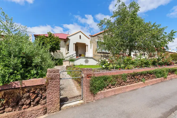 Fourth view of Homely house listing, 5 Wyatt Street, Mount Gambier SA 5290