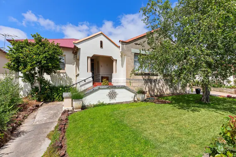 Fifth view of Homely house listing, 5 Wyatt Street, Mount Gambier SA 5290