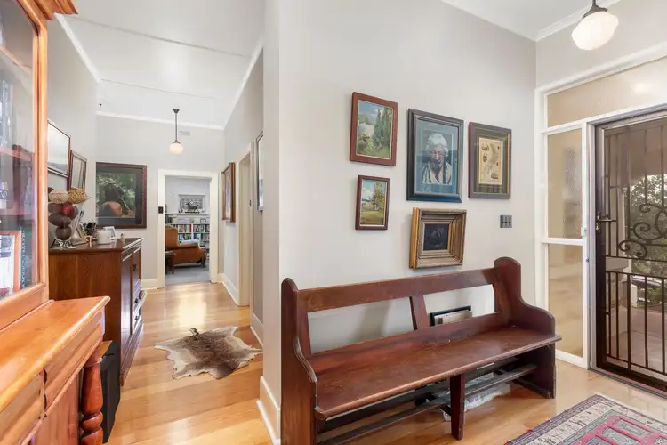 Sixth view of Homely house listing, 5 Wyatt Street, Mount Gambier SA 5290