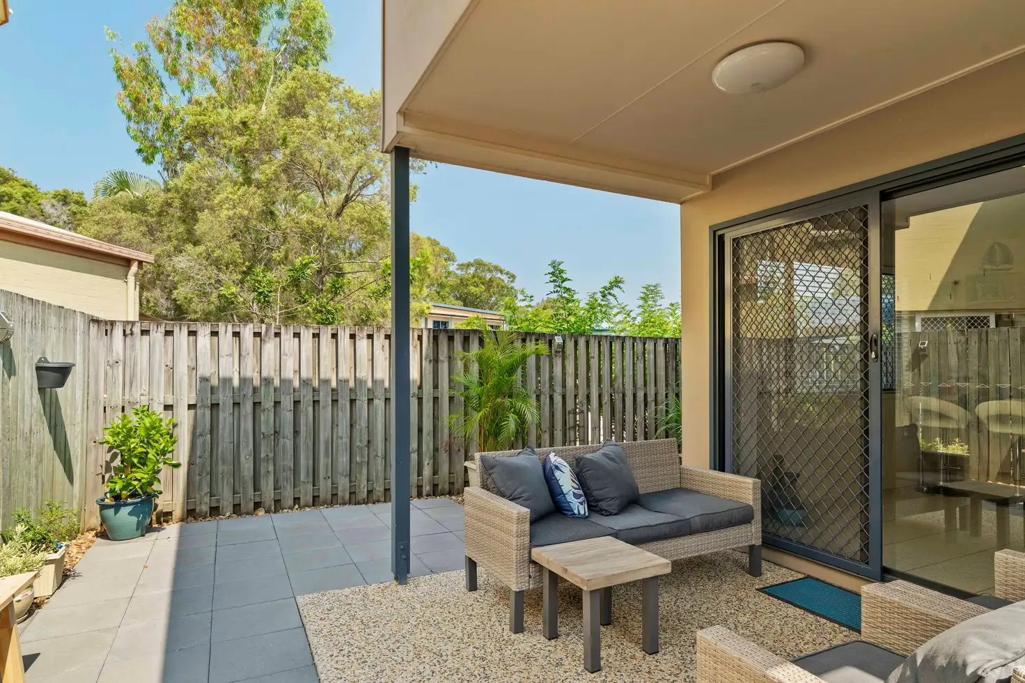 Main view of Homely townhouse listing, 8/39 Dalton Drive, Maroochydore QLD 4558