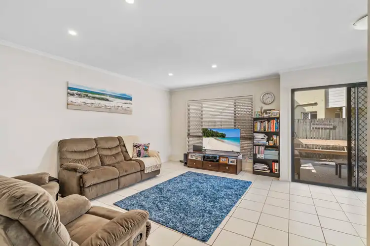 Third view of Homely townhouse listing, 8/39 Dalton Drive, Maroochydore QLD 4558