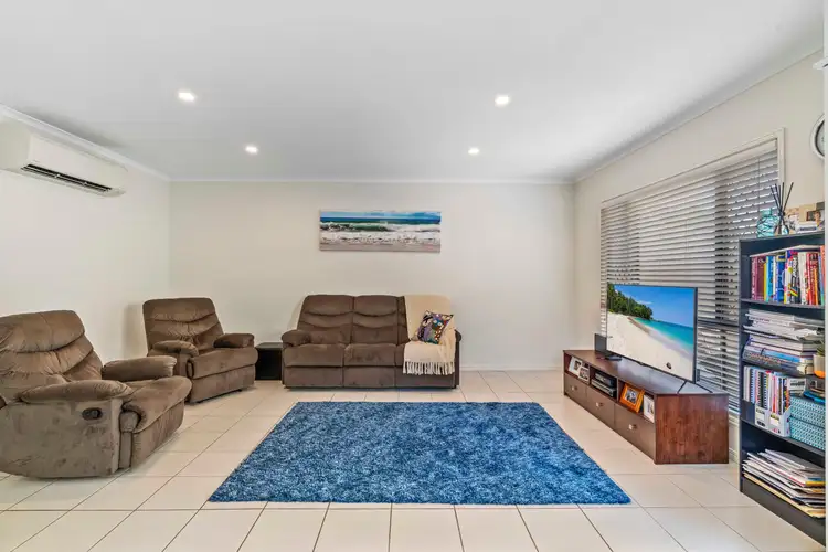 Seventh view of Homely townhouse listing, 8/39 Dalton Drive, Maroochydore QLD 4558