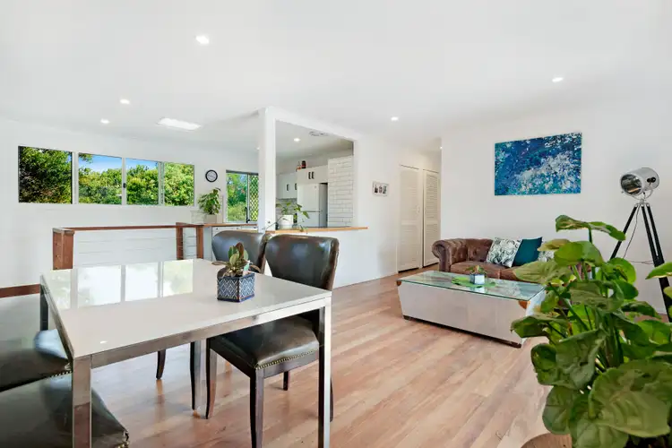 Third view of Homely house listing, 36 Alicia Street, Southport QLD 4215