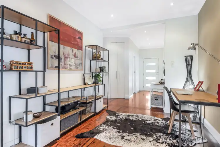 Second view of Homely house listing, 53 Park Road, Rydalmere NSW 2116