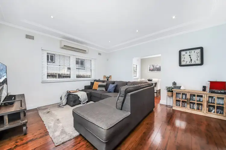 Third view of Homely house listing, 53 Park Road, Rydalmere NSW 2116