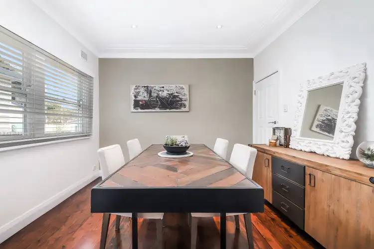 Fourth view of Homely house listing, 53 Park Road, Rydalmere NSW 2116