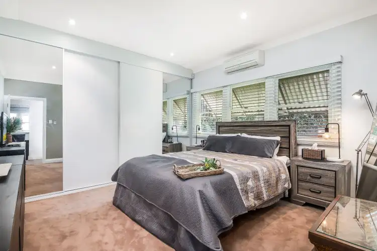 Sixth view of Homely house listing, 53 Park Road, Rydalmere NSW 2116