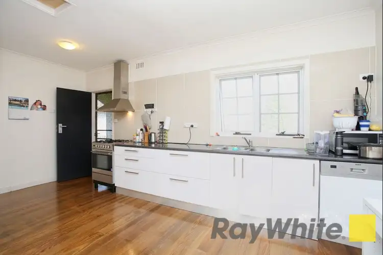 Fourth view of Homely house listing, 8 Goldlang Street, Dandenong VIC 3175