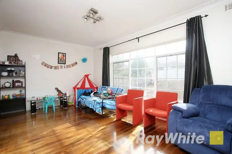 Fifth view of Homely house listing, 8 Goldlang Street, Dandenong VIC 3175