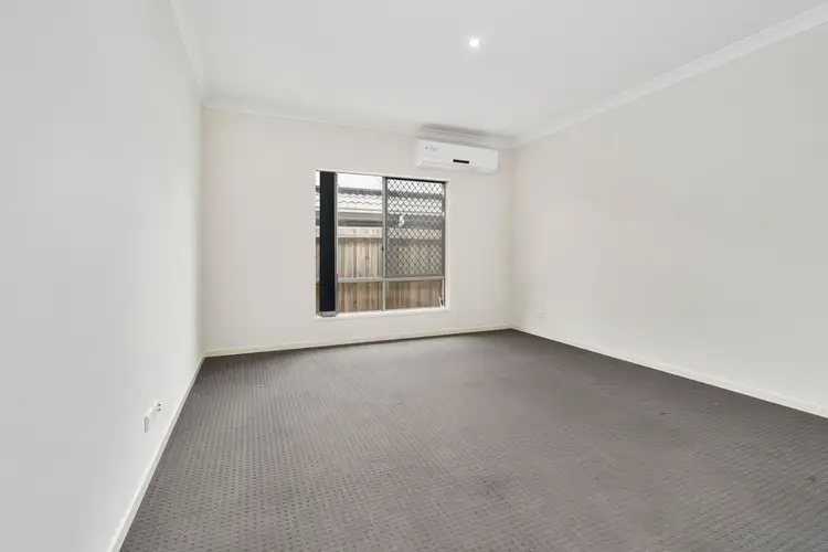 Sixth view of Homely house listing, 19 Plymouth Boulevard, Spring Farm NSW 2570