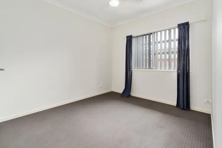 Seventh view of Homely house listing, 19 Plymouth Boulevard, Spring Farm NSW 2570