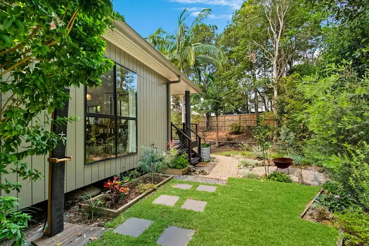 Third view of Homely house listing, 7/6 Firewheel Place, Suffolk Park NSW 2481