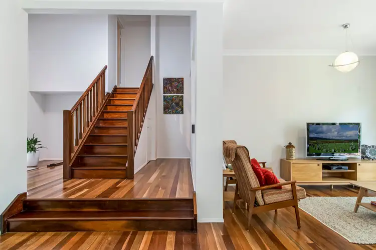 Sixth view of Homely house listing, 7/6 Firewheel Place, Suffolk Park NSW 2481