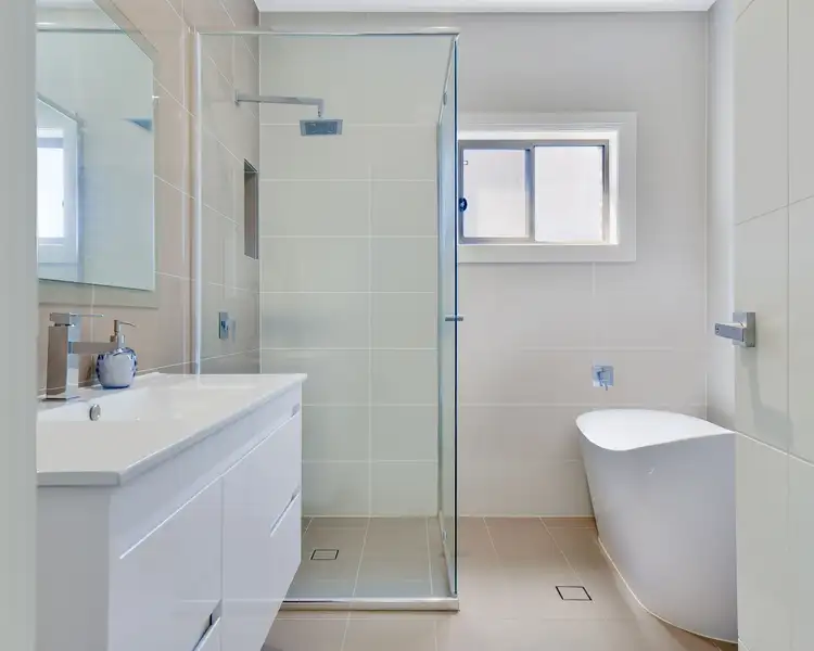 Sixth view of Homely house listing, 12 Palaver Street, Leppington NSW 2179