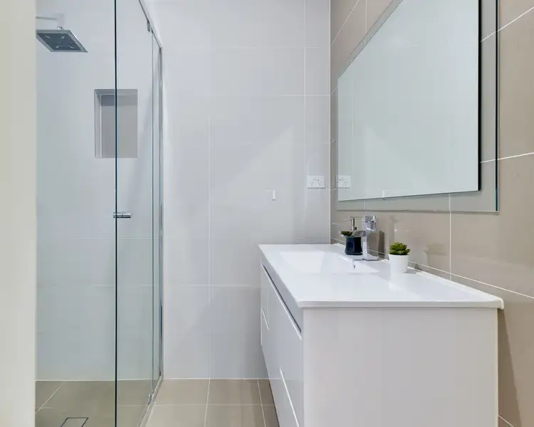 Seventh view of Homely house listing, 12 Palaver Street, Leppington NSW 2179