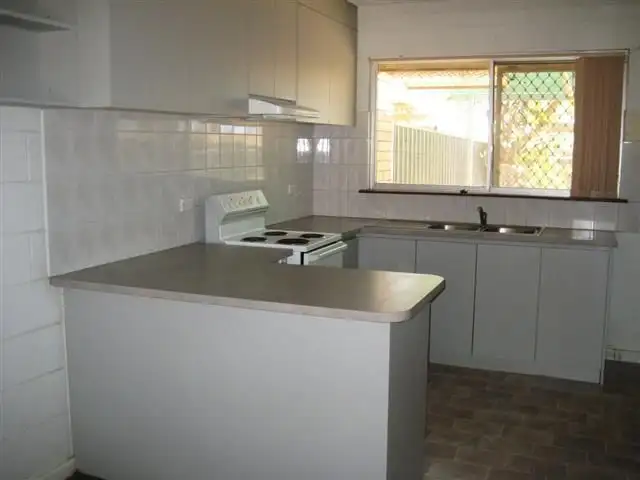 Second view of Homely unit listing, 14/10 Walcott Way, Bulgarra WA 6714